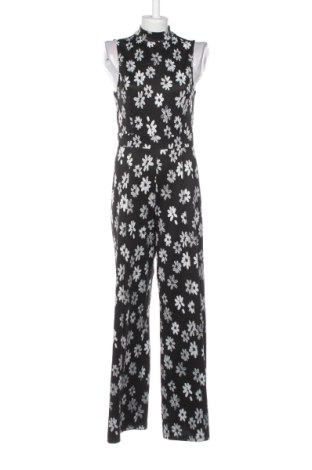 Salopetă lungă de damă Desigual, Mărime M, Culoare Multicolor, Preț 241,46 Lei, #138045145