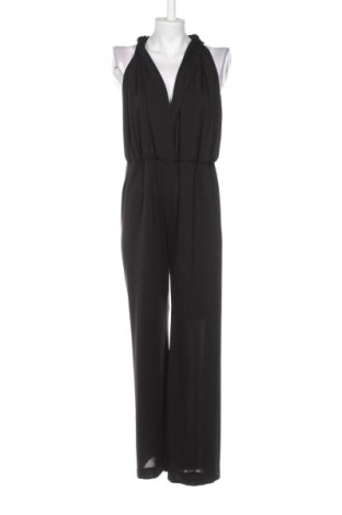Dámsky dlhý overal Unbranded, Veľkosť S, Farba Čierna, Cena  16,00 €, #138047000