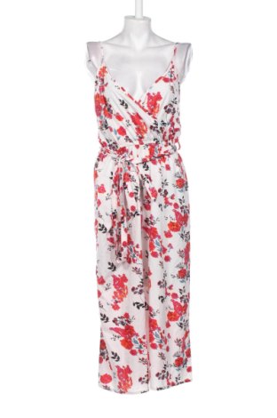 Salopetă lungă de damă Boohoo, Mărime M, Culoare Multicolor, Preț 71,91 Lei, #138047328