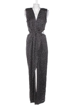 Dámsky dlhý overal Zara, Veľkosť M, Farba Viacfarebná, Cena  25,00 €, #138047557