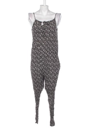 Salopetă lungă de damă Unbranded, Mărime M, Culoare Multicolor, Preț 78,74 Lei, #138049995