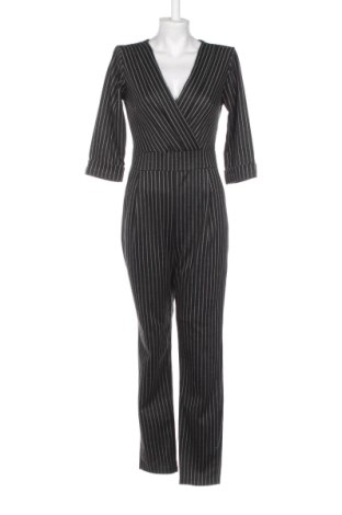 Salopetă lungă de damă Unbranded, Mărime M, Culoare Multicolor, Preț 73,49 Lei, #138050655