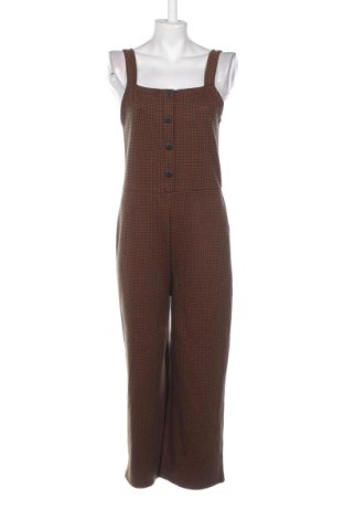 Salopetă lungă de damă Koton, Mărime M, Culoare Multicolor, Preț 121,00 Lei, #138050706