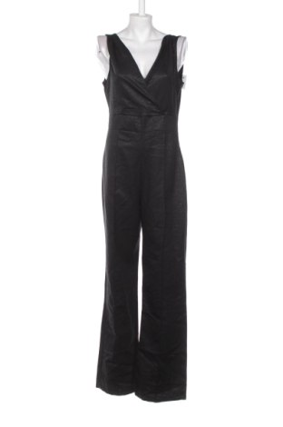 Salopetă lungă de damă ONLY, Mărime S, Culoare Negru, Preț 123,00 Lei, #138050814