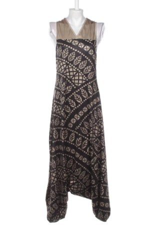 Női hosszú overál Unbranded, Méret 3XL, Szín Sokszínű, Ár 5 742 Ft, #138054716