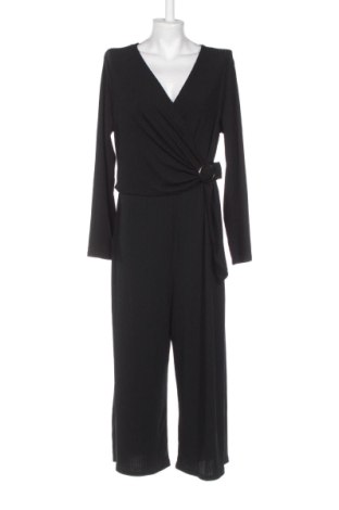 Női hosszú overál Primark, Méret XL, Szín Fekete, Ár 4 797 Ft, #138054923