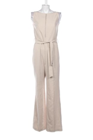Női hosszú overál Unbranded, Méret S, Szín Bézs, Ár 8 865 Ft, #138058485