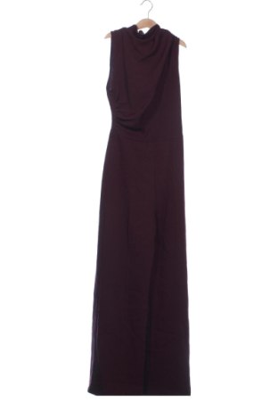 Langer Damen-Overall Mango, Größe XS, Farbe Lila, Preis € 21,00, #138059497