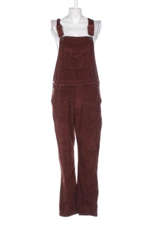 Női hosszú overál Roxy, Méret XL, Szín Barna, Ár 14 539 Ft, #138060168