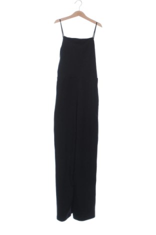 Salopetă lungă de damă Edited, Mărime XXS, Culoare Negru, Preț 125,98 Lei, #138061254