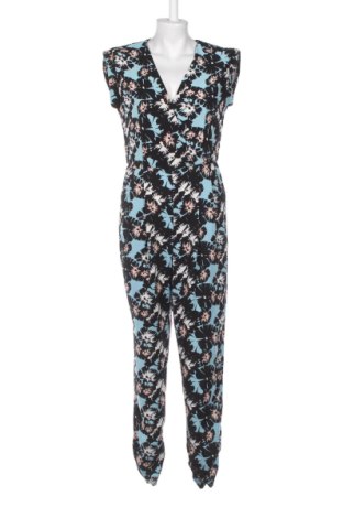 Salopetă lungă de damă River Island, Mărime S, Culoare Multicolor, Preț 83,99 Lei, #138063202