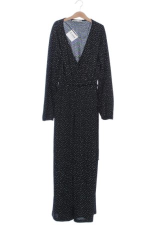 Női hosszú overál Pull&Bear, Méret XS, Szín Sokszínű, Ár 5 007 Ft, #138064208