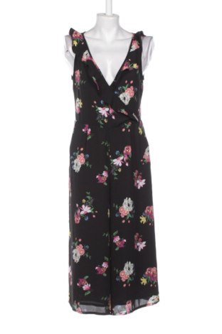 Salopetă lungă de damă Oasis, Mărime M, Culoare Multicolor, Preț 114,07 Lei, #138031208