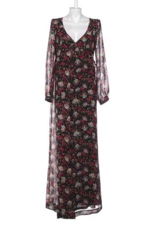 Salopetă lungă de damă Unbranded, Mărime M, Culoare Multicolor, Preț 74,39 Lei, #138032079