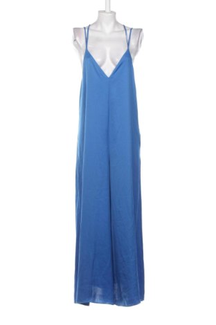 Női hosszú overál Zara, Méret XL, Szín Kék, Ár 8 865 Ft, #138039558
