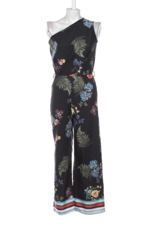 Salopetă lungă de damă Unbranded, Mărime M, Culoare Multicolor, Preț 78,74 Lei, #138041294