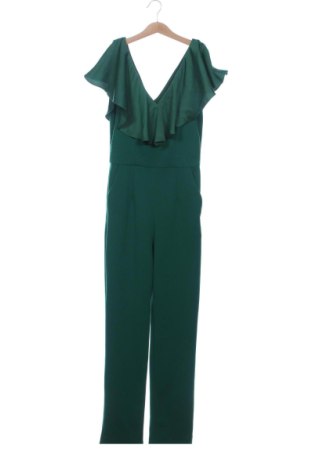 Salopetă lungă de damă Coast, Mărime XS, Culoare Verde, Preț 225,66 Lei, #138047907