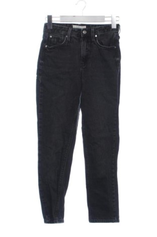 Blugi de femei Colin's, Mărime XS, Culoare Negru, Preț 70,00 Lei, #138028302