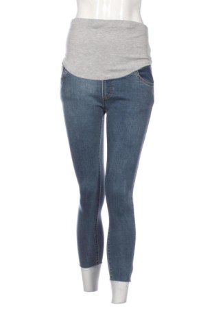 Dámské džíny  Unbranded, Velikost L, Barva Modrá, Cena  407,00 Kč, #138028356