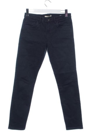 Blugi de femei Esprit, Mărime L, Culoare Albastru, Preț 80,00 Lei, #138029248