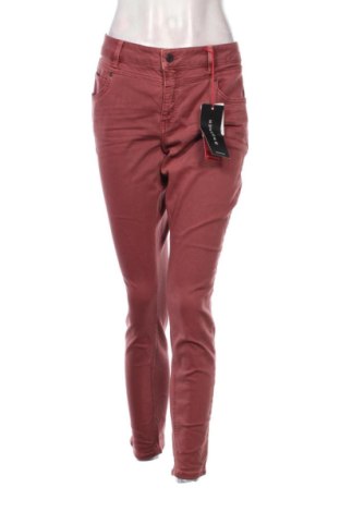 Damen Jeans Rosner, Größe XXL, Farbe Rot, Preis € 97,00, #138037081