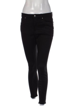 Dámske džínsy  H&M, Veľkosť M, Farba Čierna, Cena  12,65 €, #138037086