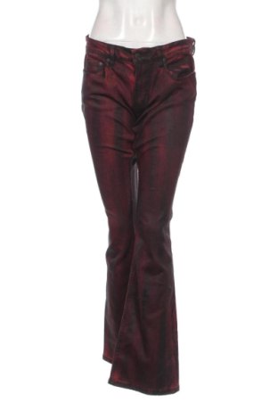 Damen Jeans Unbranded, Größe XL, Farbe Rot, Preis € 12,99, #138042050