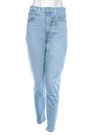 Damskie jeansy Levi's, Rozmiar S, Kolor Niebieski, Cena 393,72 zł, #138042091