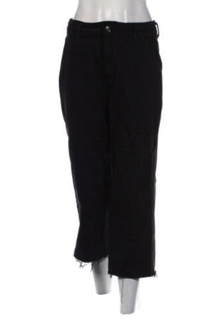 Blugi de femei ONLY, Mărime S, Culoare Negru, Preț 68,24 Lei, #138043226
