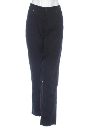 Damskie jeansy Jobeline, Rozmiar XL, Kolor Czarny, Cena 74,99 zł, #138043998