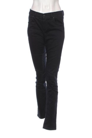 Blugi de femei Angels, Mărime M, Culoare Negru, Preț 84,99 Lei, #138045052