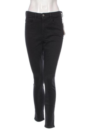 Дамски дънки H&M, Размер M, Цвят Черен, Цена 25,56 €, #138045192