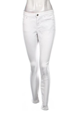 Damen Jeans Orsay, Größe L, Farbe Weiß, Preis 11,00 €, #138045528