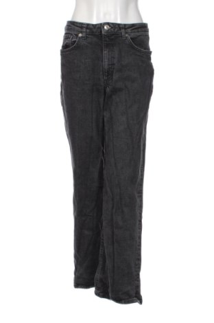 Blugi de femei ONLY, Mărime M, Culoare Negru, Preț 68,24 Lei, #138045608