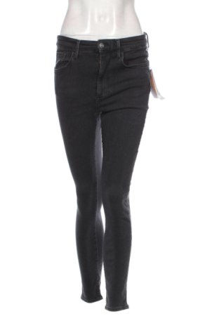 Női farmernadrág H&M, Méret S, Szín Fekete, Ár 9 809 Ft, #138045638