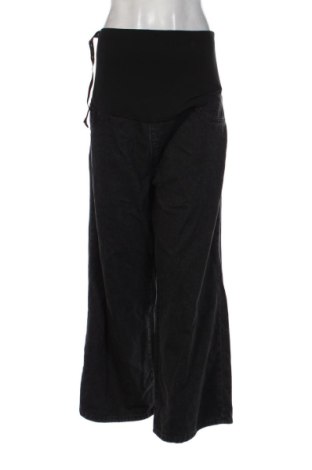 Blugi de femei Unbranded, Mărime XXL, Culoare Negru, Preț 89,23 Lei, #138045717