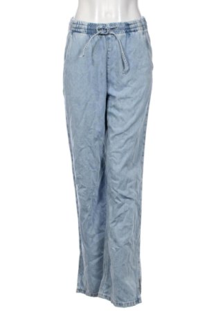 Damen Jeans Tally Weijl, Größe M, Farbe Blau, Preis 8,03 €, #138045810