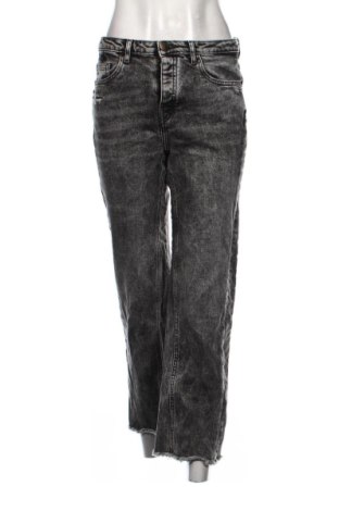 Damen Jeans Maje, Größe S, Farbe Grau, Preis 64,25 €, #138045832