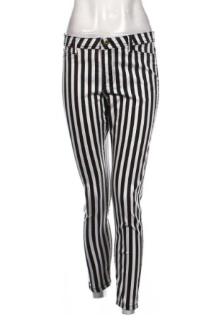 Damen Jeans Vero Moda, Größe L, Farbe Mehrfarbig, Preis 13,00 €, #138045984