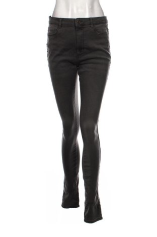 Damen Jeans ONLY, Größe M, Farbe Grau, Preis 11,81 €, #138046145