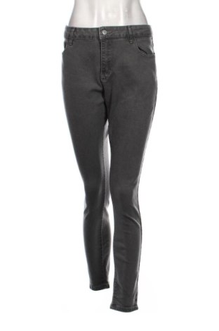 Damen Jeans Unbranded, Größe XL, Farbe Grau, Preis 12,00 €, #138046256