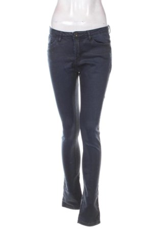 Damen Jeans Liebeskind, Größe M, Farbe Blau, Preis 34,49 €, #138046312