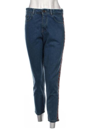Damen Jeans Unbranded, Größe S, Farbe Blau, Preis 8,74 €, #138046514
