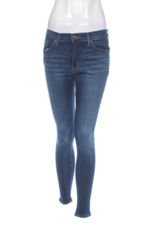 Γυναικείο Τζίν Levi's, Μέγεθος M, Χρώμα Μπλέ, Τιμή 40,00 €, #138046589