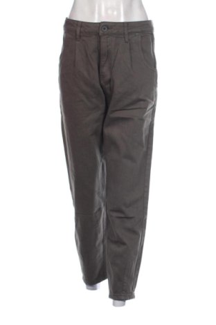 Dámske džínsy  Unbranded, Veľkosť M, Farba Hnedá, Cena  16,06 €, #138046843
