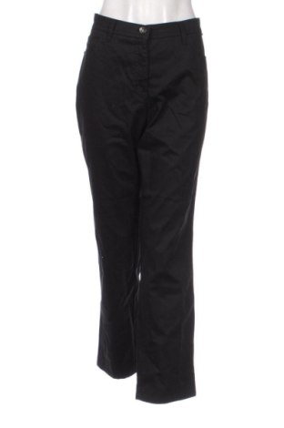 Dámske džínsy  Brax, Veľkosť XL, Farba Čierna, Cena  27,00 €, #138046915