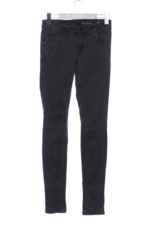 Blugi de femei Marc O'Polo, Mărime S, Culoare Gri, Preț 194,66 Lei, #138047051