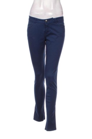 Damskie jeansy Street One, Rozmiar M, Kolor Niebieski, Cena 46,57 zł, #138047263
