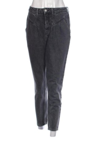 Damskie jeansy Topshop, Rozmiar S, Kolor Czarny, Cena 63,00 zł, #138048291