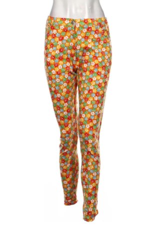 Damskie jeansy Saint Tropez, Rozmiar M, Kolor Kolorowy, Cena 107,31 zł, #138048392